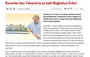 bagbahce-evleri-haber