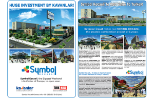huge-invesment-by-kavanlar