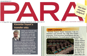 para-dergi
